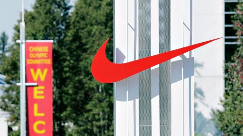 Nike signs sister soccer players to company's first high school name, image and likeness deal
