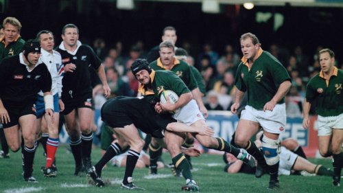 Why an All Blacks-Springboks tour can work amid rugby's rocky waters