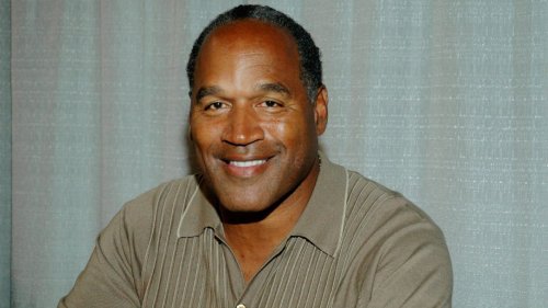 O.J. Simpson dies of cancer at age 76, family says