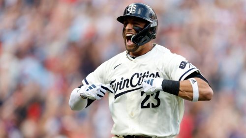 Wild Card Series: Day 1 takeaways and analysis, keys to Game 2