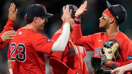 2025 MLB predictions: Playoffs, World Series, MVPs and more