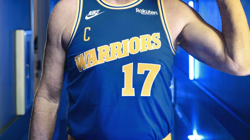 NBA teams reveal new City and Classic Edition jerseys for 2022-23 season