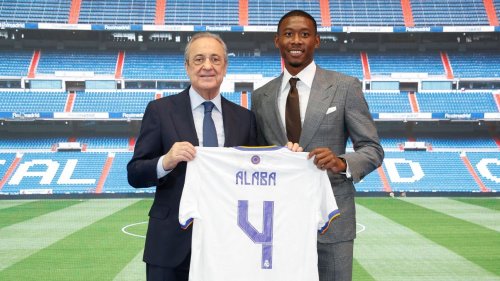 Transfer window talking points: Best move so far? Shock move? What's next?