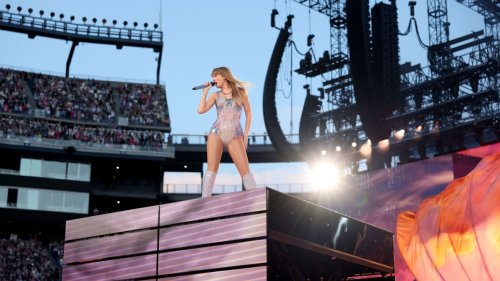 taylor-swift-fantasy-football-guide-songs-for-nfl-players-flipboard