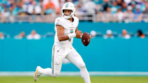 The most underrated player on all 32 NFL teams: Why Tua Tagovailoa, Christian Kirk, Jimmy Garoppolo make the list