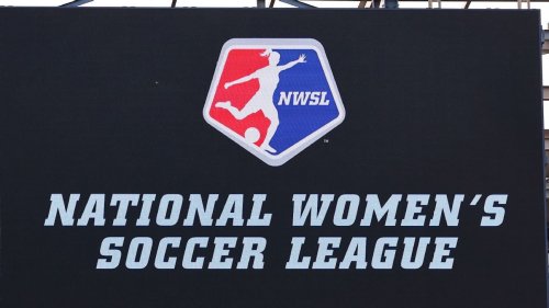 Yates report explained: Key findings on Holly, Riley and Dames abuse, what's next for the NWSL