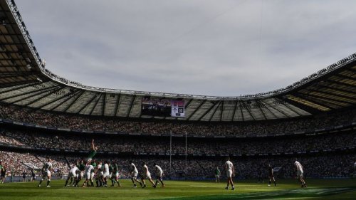 England to face USA, Canada in front of 10k fans
