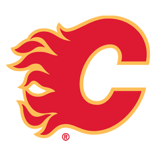 Flames prez Burke: Would have axed Rice