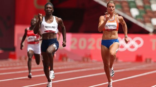 namibia-sprinters-resurrect-paradox-in-differences-of-sexual