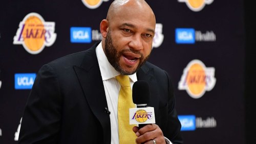 NBA improves racial, gender hiring on already strong record