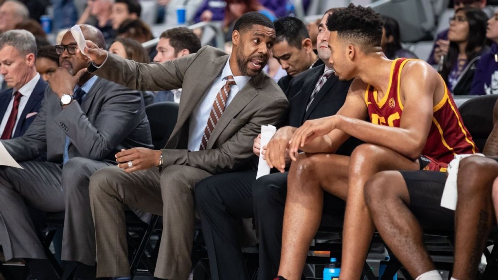 If history is any lesson, expect these NBA Finals to be incredible