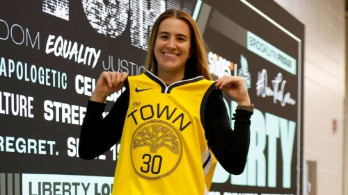 Sabrina Ionescu, Liz Cambage and more highlight exceptional WNBA fits
