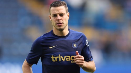 chelsea-s-cesar-azpilicueta-blames-world-cup-timing-for-rash-of