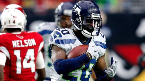 Seahawks to re-sign Lane to multiyear contract