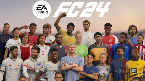 EA 24 review: Gameplay, new changes, player ratings, more