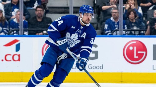 Head-to-head leagues: Most consistent players and why it matters
