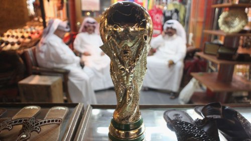 2022-world-cup-group-tiebreakers-what-happens-when-teams-are-level-on