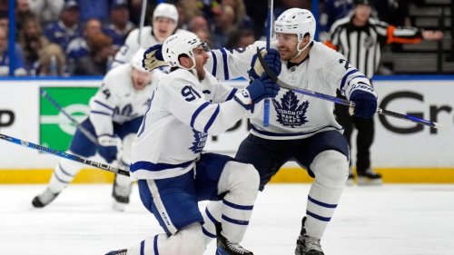2023 Stanley Cup Playoffs Betting Odds Lines Futures More Flipboard 