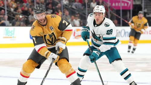 Fantasy Hockey 2022-23 NHL Team Previews | Flipboard