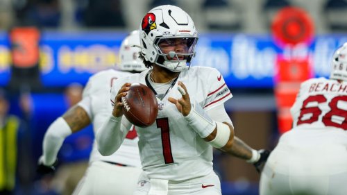 2025 NFL schedule fantasy forecast: Easiest and hardest opponents, players to upgrade, downgrade