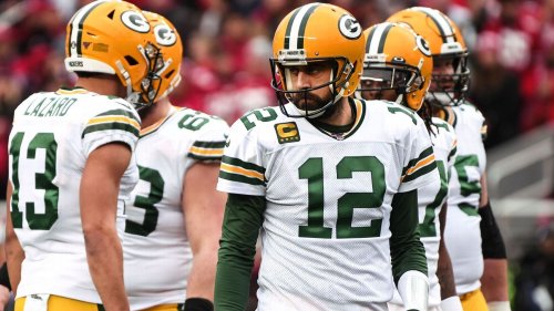 NFL teams most likely to decline in 2020: Why the Packers, Seahawks, Saints could lose more games