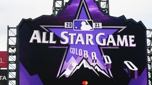 3 arrested near All-Star Game face gun charges