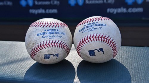 Senate Judiciary Committee questions legality of Major League Baseball's antitrust exemption
