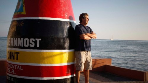 The enduring Key West legacy of Mike Leach