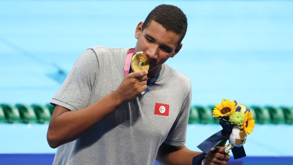 🥇🥈🥉#Olympics🏅🥈🥉#Paris2024🥇#Tokyo2020🏅 #Beijing2016