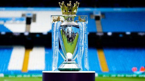 Premier League 2021-22 fixtures released