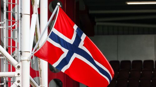 Norwegians told to avoid meat in China over doping concerns
