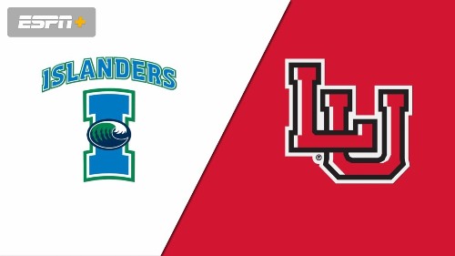 Texas A&amp;M-Corpus Christi vs. Lamar (W Basketball) | Watch ESPN - Flipboard