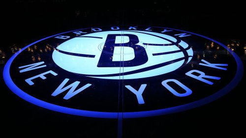 Sources: Brooklyn Nets to defer Philadelphia 76ers' first-round draft pick from James Harden trade to 2023