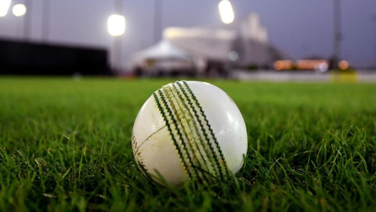 Former co-owner of Mumbai T20 league franchise banned for corrupt approach