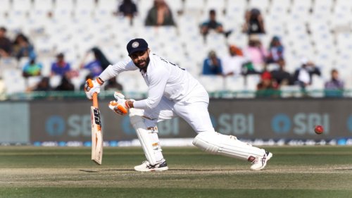 Who is a genuine allrounder? Do Kallis, Hadlee and Jadeja fit the bill?