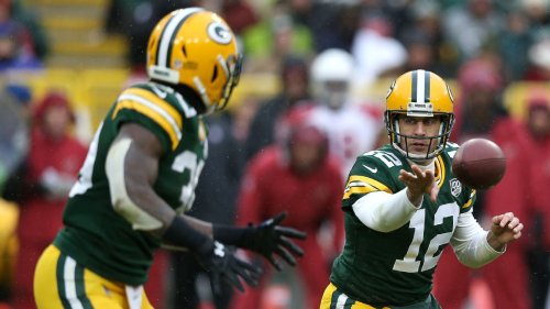 After coach firing, Packers players try to show 'we weren't the problem'