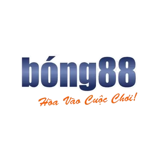 BongdaVUI ⭐️ Tỷ số bóng đá, kết quả bóng đá, lịch thi đấu bóng đá 24/7 cover image