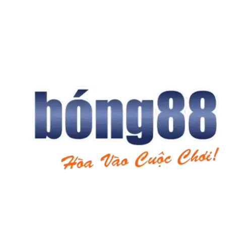 Bong88 - Link Nhà Cái Thể Thao Bong88.com Không Bị Chặn 2025