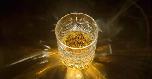 Unbezahlbar: Die 5 teuersten Whiskys der Welt