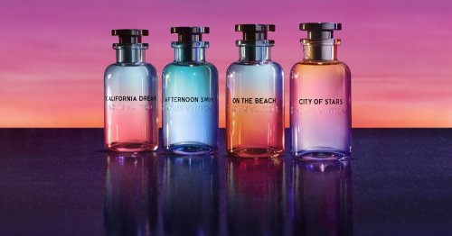Parfum: Die 5 teuersten Düfte der Welt