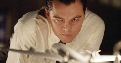 Waghalsige Manöver, perfide Terroristen und Spannung pur: Das sind die 15 besten Flugzeug-Filme