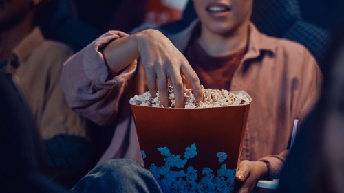 Nervenkitzel garantiert: Diese Serien versprechen Spannung pur!