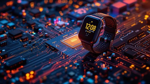 Testsieger: Dieser Fitnesstracker landet auf der Bestenliste auf Platz 1!
