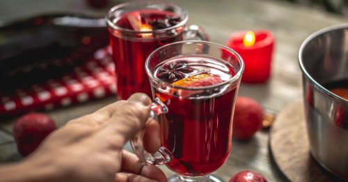 Winter-Cocktails: Die besten Drinks für die kalte Jahreszeit