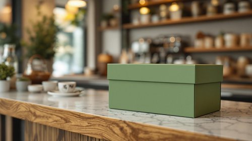 Der „Dirty Matcha“-Sneaker von Adidas gibt uns direkt einen doppelten Kick!