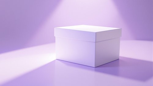 Wer hätte gedacht, dass der „Auberginen“-Sneaker von NB so ein Hit 2025 wird?