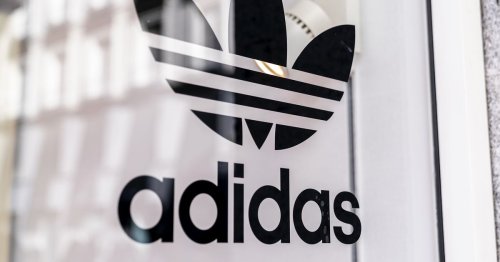 Wir haben die ChatGPT gefragt: Das ist der lässigste Adidas-Sneaker 2025!