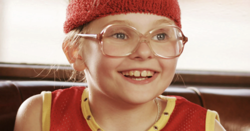 Streaming für gute Laune die besten FeelGoodFilme auf