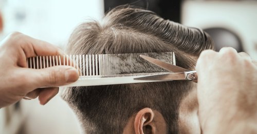 Frisuren-Guide: Wie viel ein Haarschnitt wirklich kosten darf und sollte