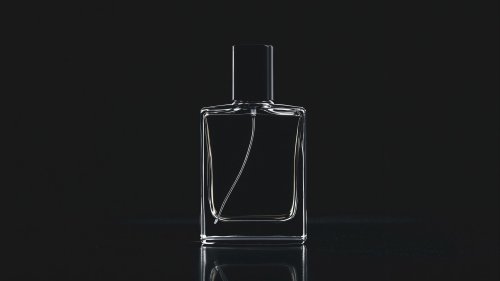Nur 9 Euro! Dieses beliebte Männer-Parfum hält den ganzen Tag über